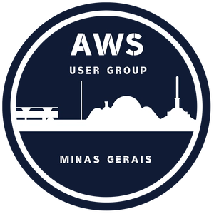 AWS User Group Minas Gerais