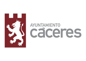 Ayuntamiento de Cáceres