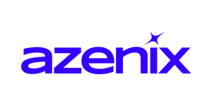 Azenix
