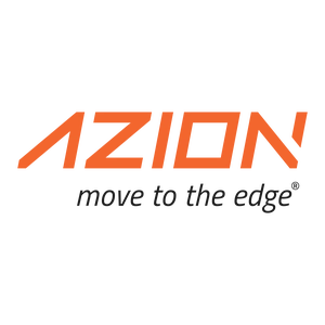 azion