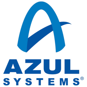 Azul Systems