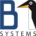 B1 Systems