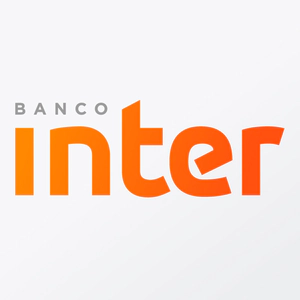 Banco Inter