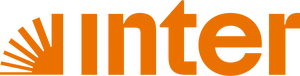 Banco Inter
