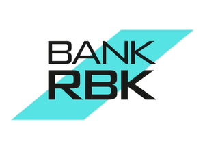 Bank RBK