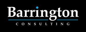 Barrington Consulting