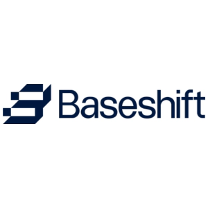 Baseshift