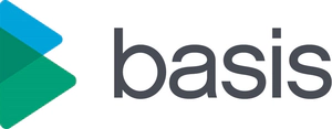 Basis