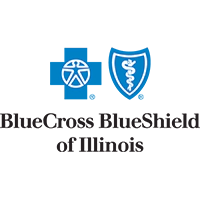 BlueCross BlueShield of Illinois