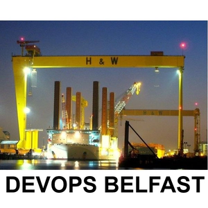 belfast-devops