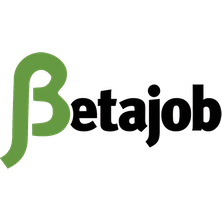 Betajob