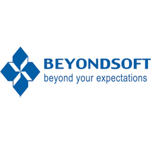 beyondsoft