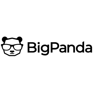 BigPanda