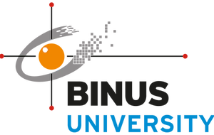 Universitas Bina Nusantara