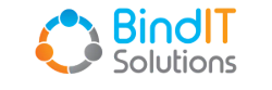bindit