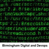 birmingham-devops