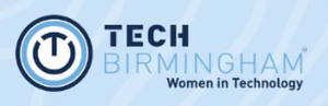 Birmingham Women in Technology