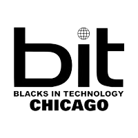 Blacks in Technology - Chicago