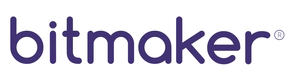 bitmaker