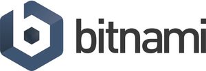 bitnami