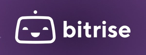 bitrise