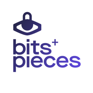 BITS AND PIECES