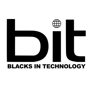 Blacks in Technology