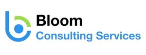 Bloom Consulting Services