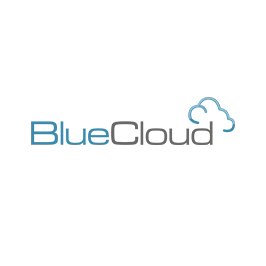 BlueCloud Technologies