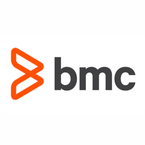 bmc