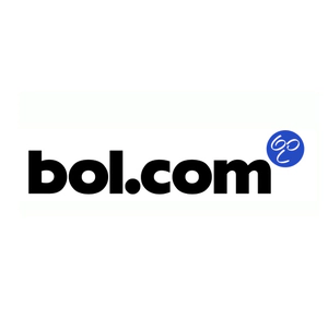 bol.com