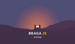 braga-js