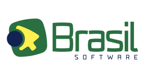 Brasil Software