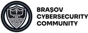 Brasov Cybersecurity Community