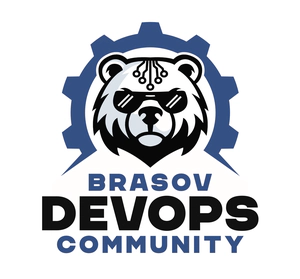 Brasov Devops Community