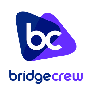 Bridgecrew