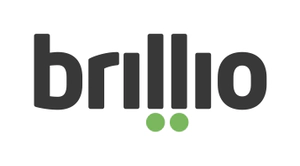 brillio