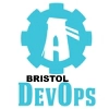 bristol-devops