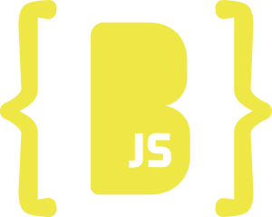 BrumJS