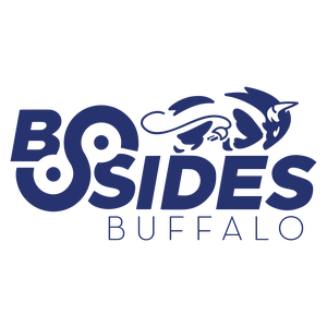 bsidesbflo