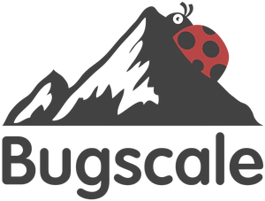 Bugscale