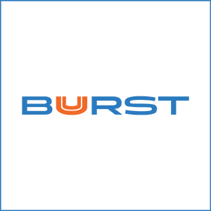 Buurst, Inc