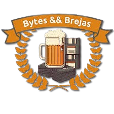 Bytes e Breja