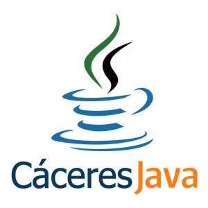 caceresjava