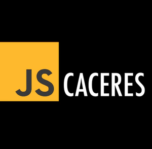 Cáceres JS