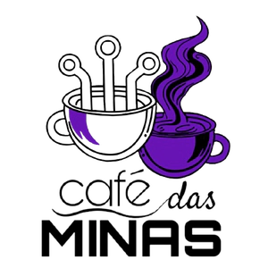 Café das minas