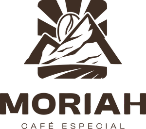 Café Moriah