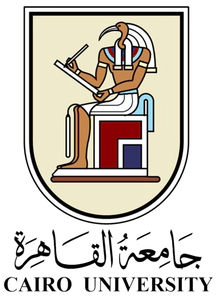 Cairo University