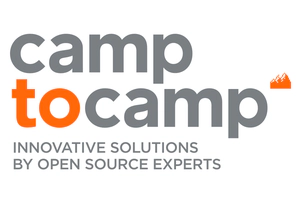 Camptocamp