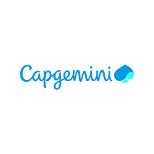 Capgemini